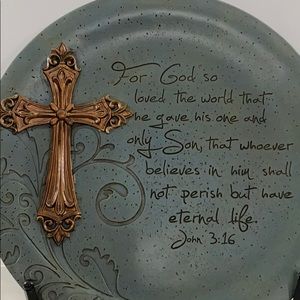 Meet your Posher, Mariam